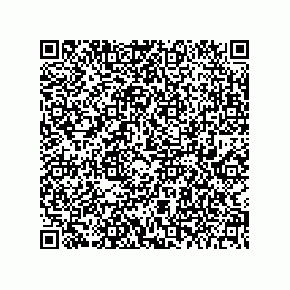 vCard 73942293192