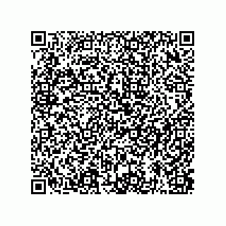 vCard 73942293196