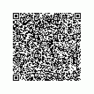 vCard 73942293199