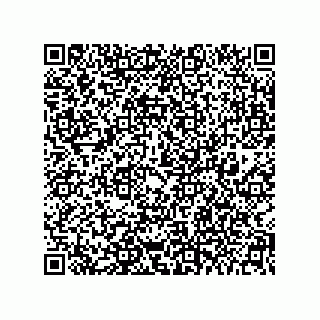 vCard 73942293201