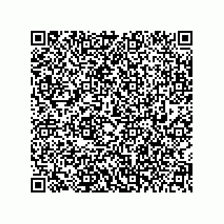 vCard 73942293203