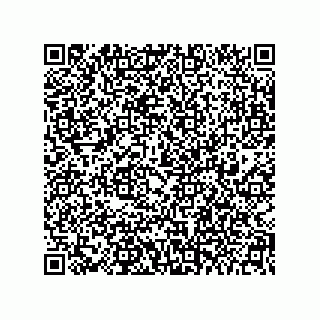 vCard 73942293205
