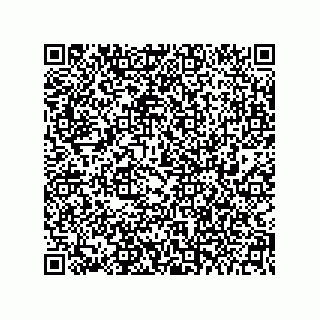 vCard 73942293206