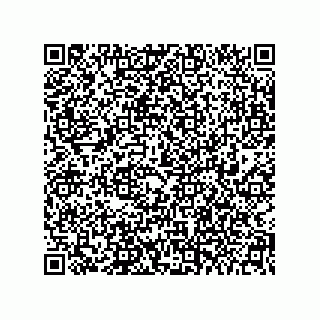 vCard 73942293207