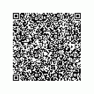 vCard 73942293209