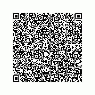 vCard 73942293210
