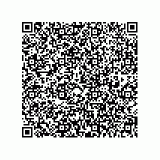 vCard 73942293211