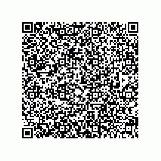 vCard 73942293213