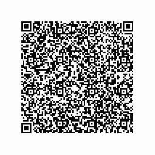 vCard 73942293214