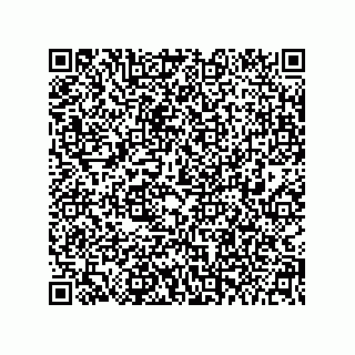 vCard 73942293216