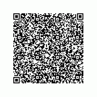 vCard 73942293217