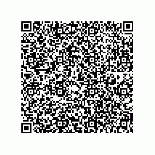vCard 73942293218