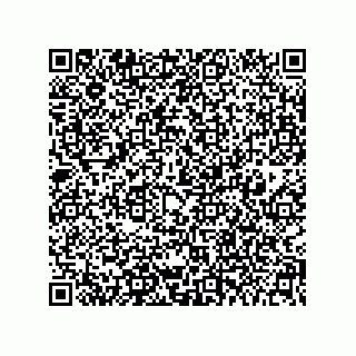vCard 73942293219