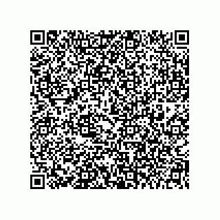 vCard 73942293220