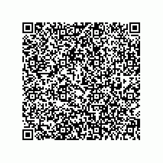 vCard 73942293221