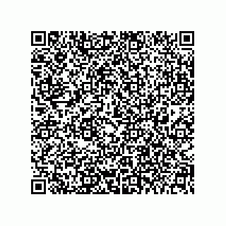 vCard 73942293224