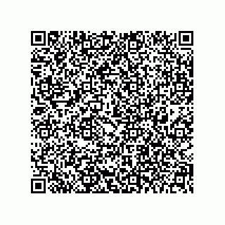 vCard 73942293225