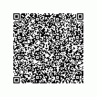 vCard 73942293227