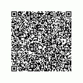 vCard 73942293228