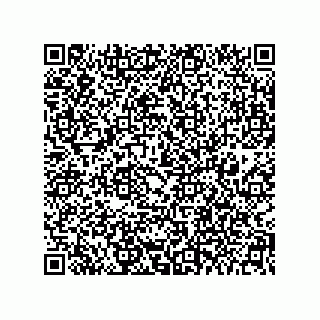 vCard 73942293229