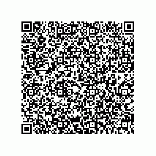 vCard 73942293230