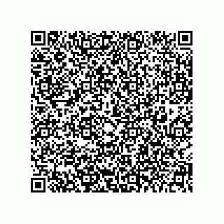 vCard 73942293231
