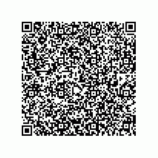 vCard 73942293232