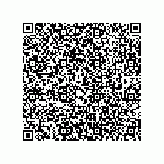 vCard 73942293237