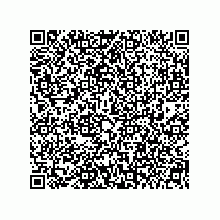 vCard 73942293246