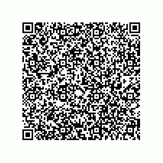 vCard 73942293247