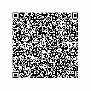 vCard 73942293249