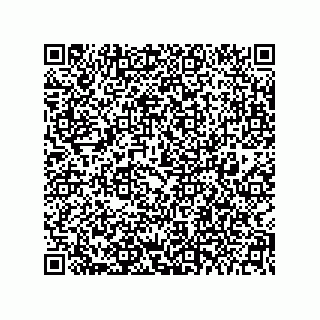vCard 73942293251
