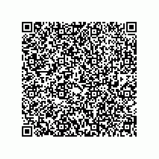 vCard 73942293252