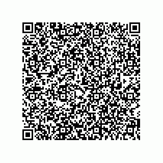 vCard 73942293253