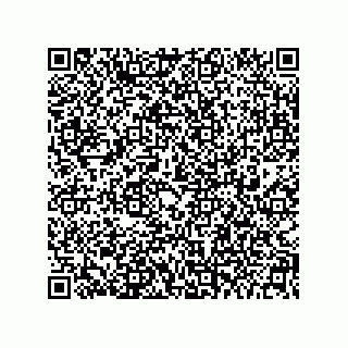 vCard 73942293254