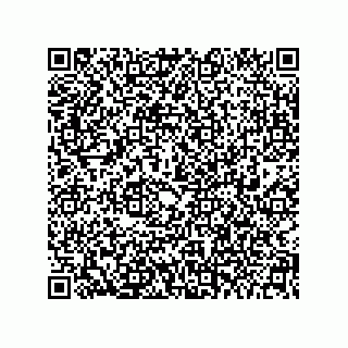vCard 73942293257