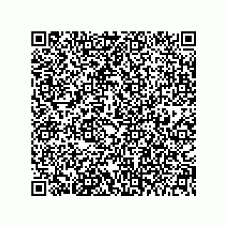 vCard 73942293258