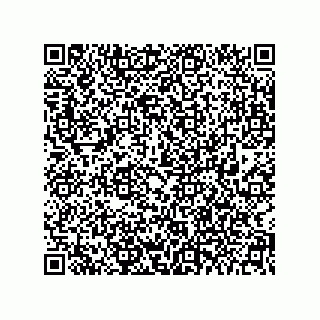 vCard 73942293263