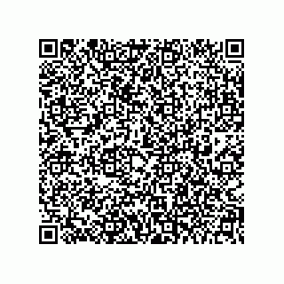 vCard 73942293264