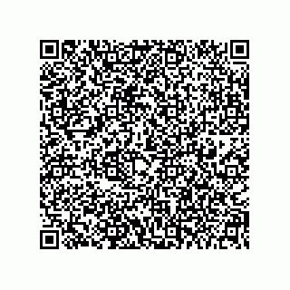 vCard 73942293268