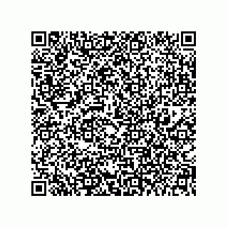 vCard 73942293280
