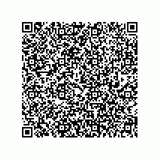 vCard 73942293283