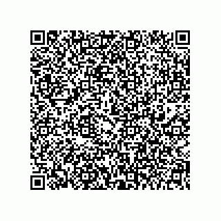 vCard 73942293285