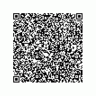vCard 73942293287