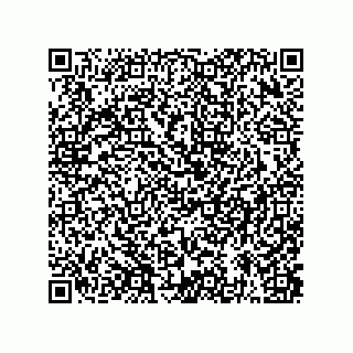 vCard 73942293288