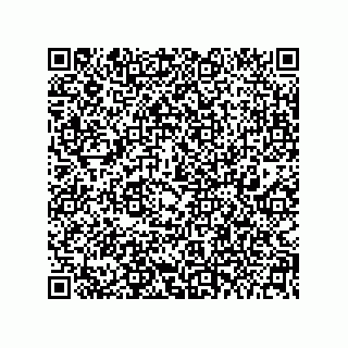 vCard 73942293294