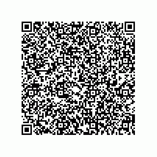 vCard 73942293297