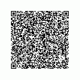 vCard 73942293301