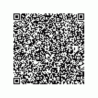 vCard 73942293310