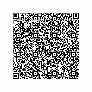 vCard 73942293313